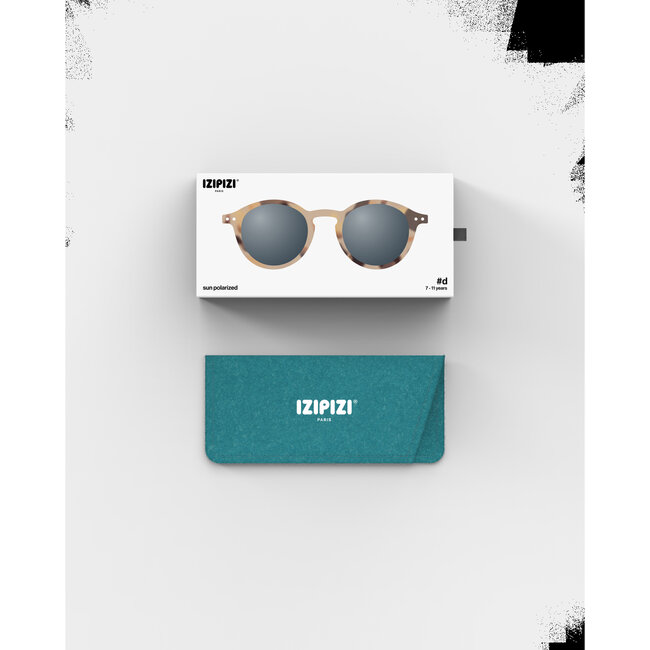 Izipizi Zonnebril JUNIOR 7-11j