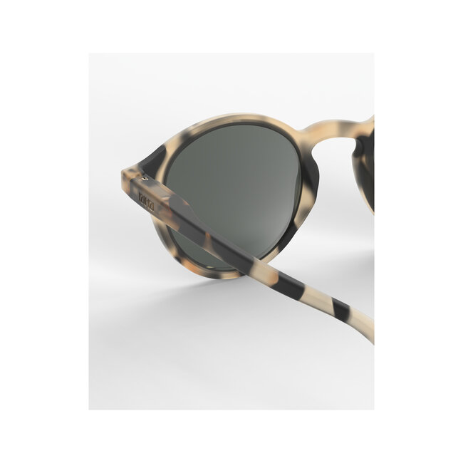 Izipizi Zonnebril JUNIOR 7-11j