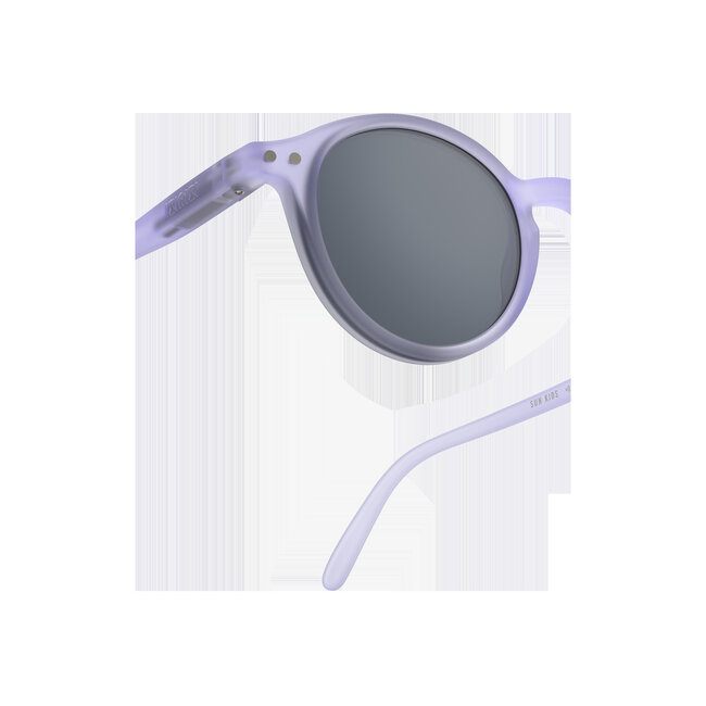 Izipizi Zonnebril  KIDS 5-7j  #d