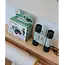 Kidywolf KIDYBINOCULARS verrekijker blauw