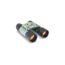 Kidywolf KIDYBINOCULARS verrekijker blauw