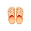 Crocs Classic Clog T Electric Sunstone