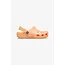 Crocs Classic Clog T Electric Sunstone