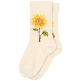 MP Denmark Almine socks Cream