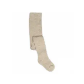 MP Denmark Bobbie tights L. Brown Mel