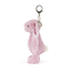 Jellycat Thistlepop Blossom Bunny Bag Charm
