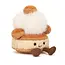 Jellycat Amuseables Mirielle St. Honoré