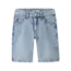 Name it NKMRYAN REG L DNM SHORTS 6750-DM NOOS Light Blue Bleached Denim