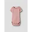 Lil' Atelier NBFFALINA SS SLIM BODY LIL Misty Rose