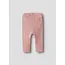 Lil' Atelier NBFFALINA SLIM LEGGINGS LIL Misty Rose