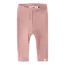 Lil' Atelier NBFFALINA SLIM LEGGINGS LIL Misty Rose