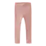 Lil' Atelier NMFFALINA LEGGINGS LIL Misty Rose