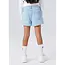 Name it NKFROSE MOM DNM SHORTS 1141-MJ NOOS Light Blue Denim1