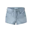 Name it NKFROSE MOM DNM SHORTS 1141-MJ NOOS Light Blue Denim1