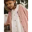 Lil' Atelier NMFFABIOLA LS KNIT CARD LIL Misty Rose