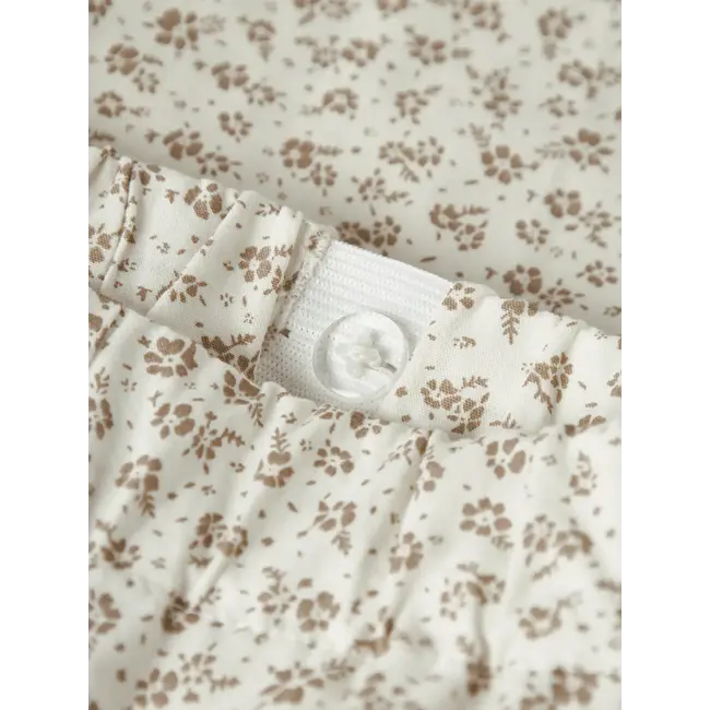 Lil' Atelier NMFFJOLA WIDE ANCLE PANT LIL