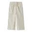 Lil' Atelier NMFFJOLA WIDE ANCLE PANT LIL