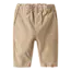 Lil' Atelier NBMSOMBA LOOSE CORD PANT 1122-SO LIL irish cream