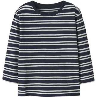 Name it NMMVAKSEL LS NREG TOP blue