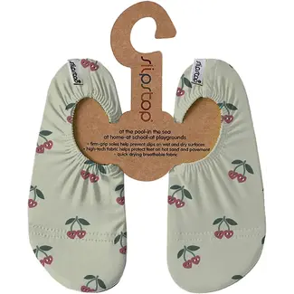 Slipstop Slipstop Cherry Green