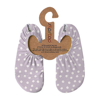 Slipstop Slipstop Clara