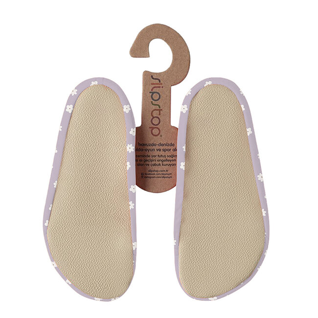 Slipstop Slipstop Clara