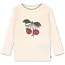 Konges Slojd MINNIE BLOUSE GOTS MINNIE COEUR