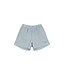 Konges Slojd ELLIOT SHORTS GOTS TRIO BLEU STRIPE
