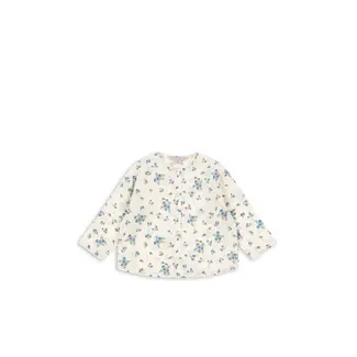 Konges Slojd PACEY SHIRT GOTS TRAMONTO