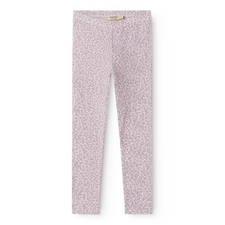 MarMar Copenhagen Leo Leg lilac