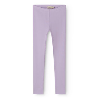 MarMar Copenhagen Leg lilacs
