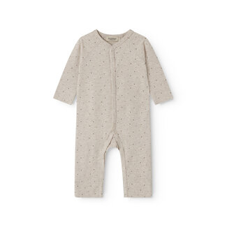 MarMar Copenhagen Rena Beige mel dot