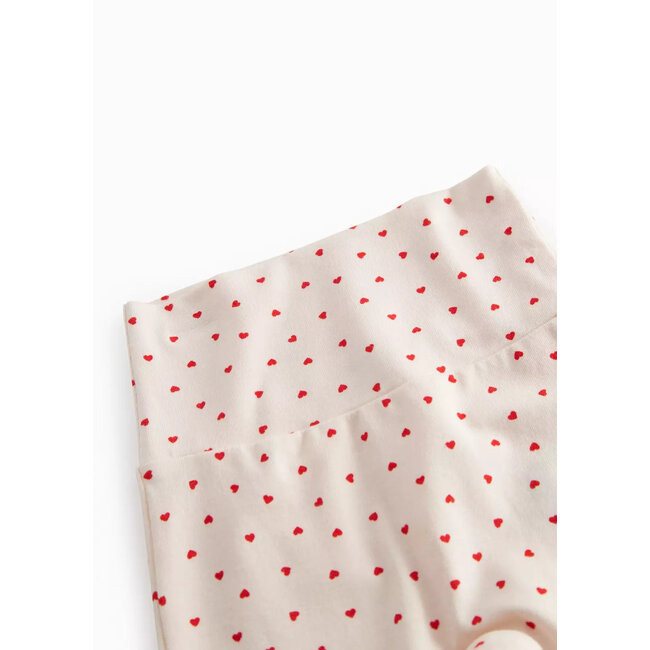 MarMar Copenhagen Piva Happy Hearts