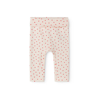 MarMar Copenhagen Piva Happy Hearts