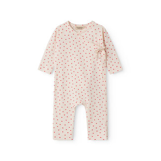 MarMar Copenhagen Rula Happy Hearts