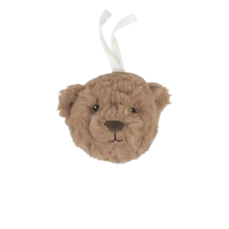 Flow Amsterdam Lou Brown - Comforter on the go