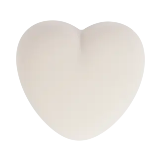 Flow Amsterdam Ruby – Nursing light Warm Grey