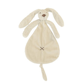 Happy Horse Beige Rabbit Richie Tuttle