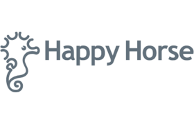 Happy Horse