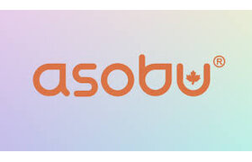 Asobu