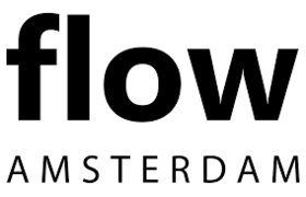 Flow Amsterdam