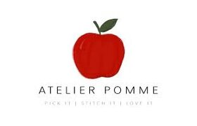 Atelier Pomme