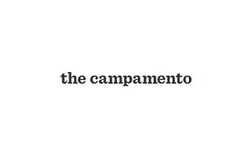 The Campamento
