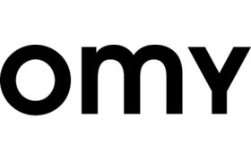 OMY