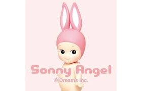 Sonny Angel