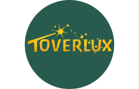 Toverlux