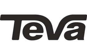 Teva