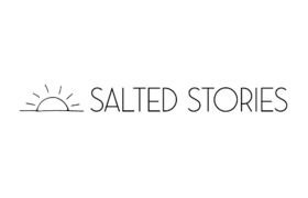 Salted Stories