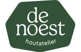 De Noest