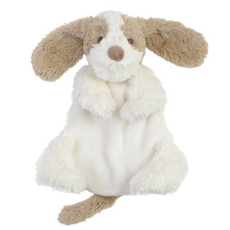 Happy Horse Dog David Tuttle